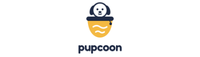 PUP COON